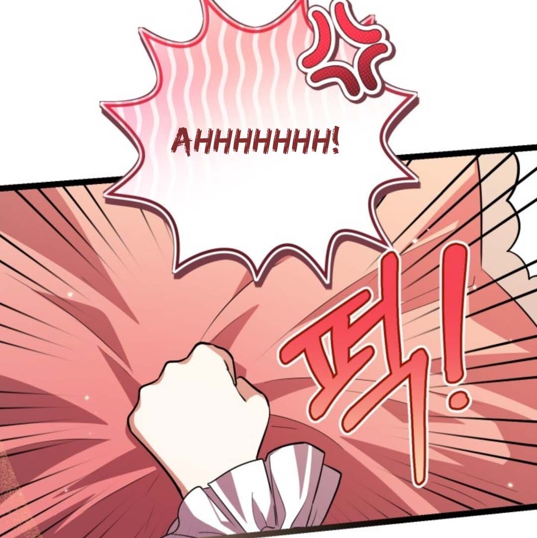 The Villain’s Daughter Plans To Run Away Chapter 24 - Halaman 113