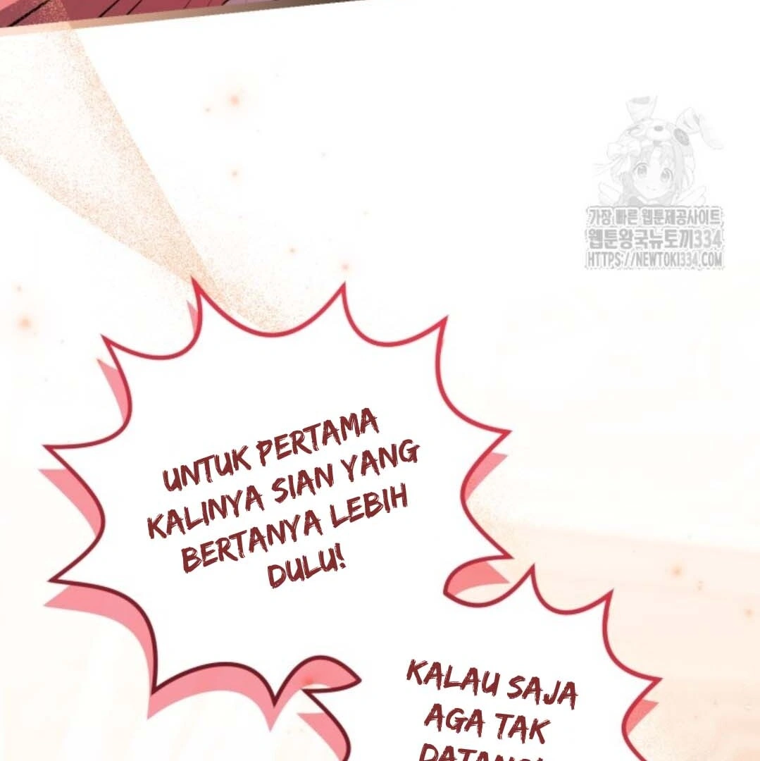 The Villain’s Daughter Plans To Run Away Chapter 24 - Halaman 114