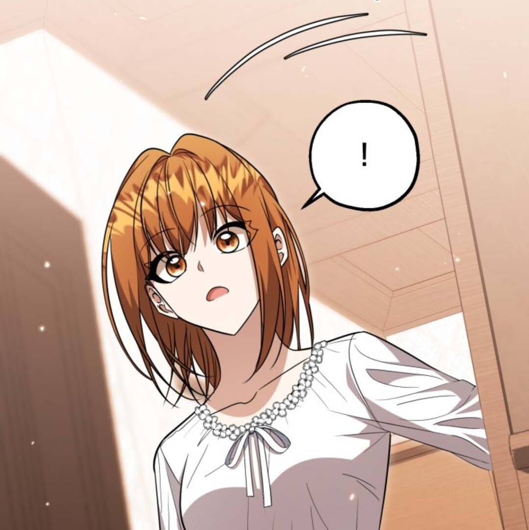 The Villain’s Daughter Plans To Run Away Chapter 24 - Halaman 131