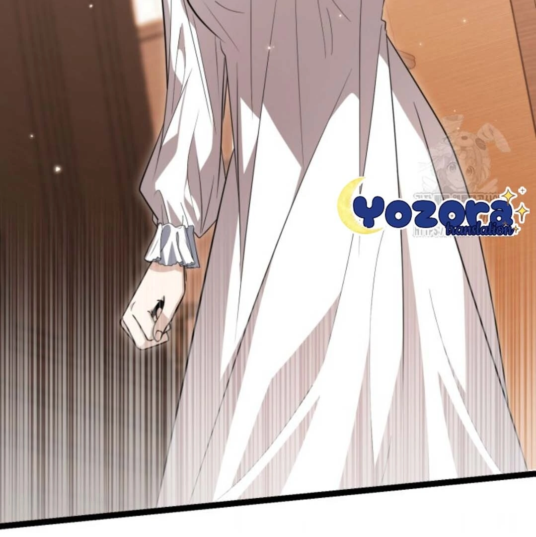 The Villain’s Daughter Plans To Run Away Chapter 24 - Halaman 132