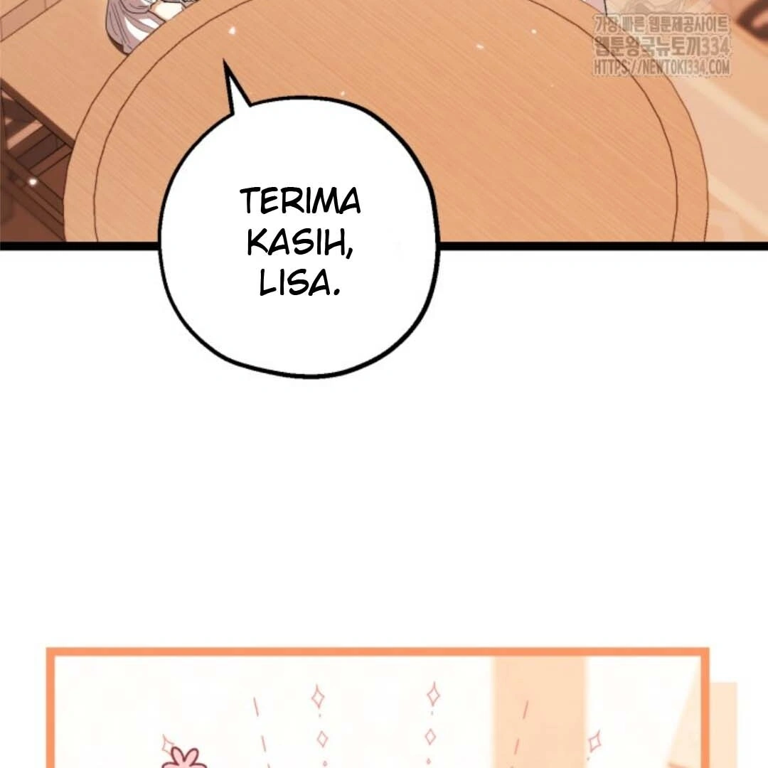 The Villain’s Daughter Plans To Run Away Chapter 24 - Halaman 140