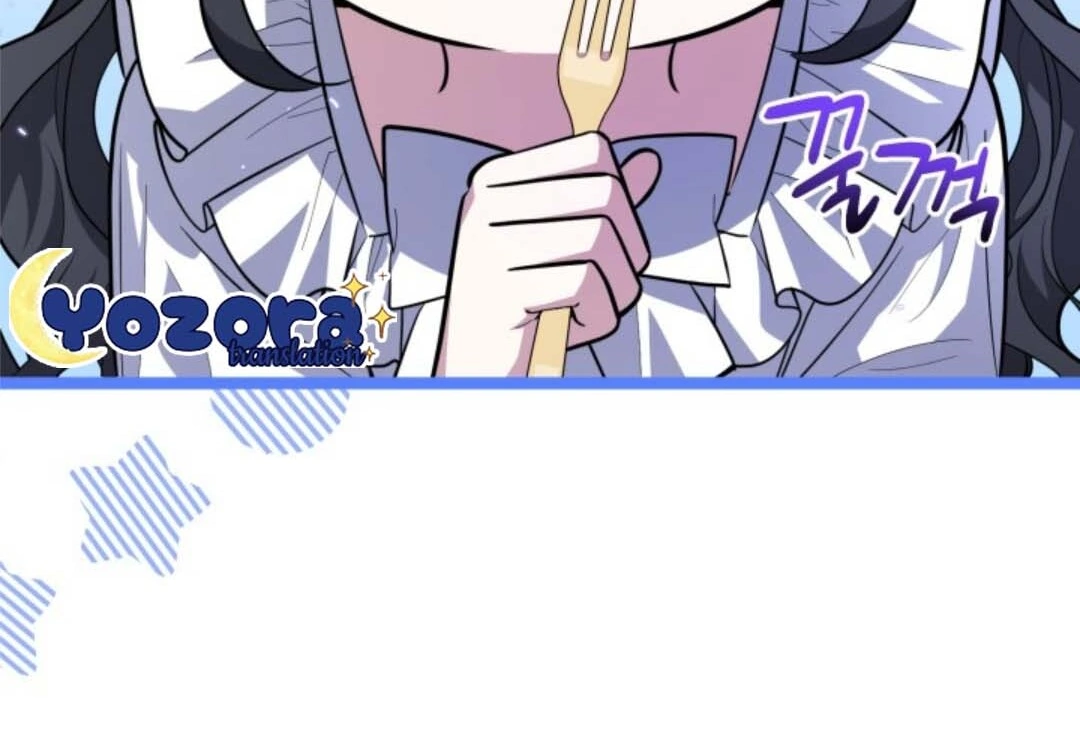 The Villain’s Daughter Plans To Run Away Chapter 24 - Halaman 144