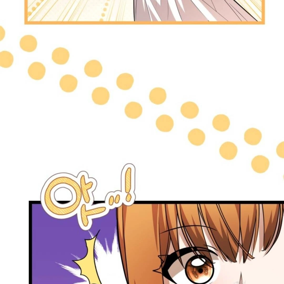The Villain’s Daughter Plans To Run Away Chapter 24 - Halaman 150