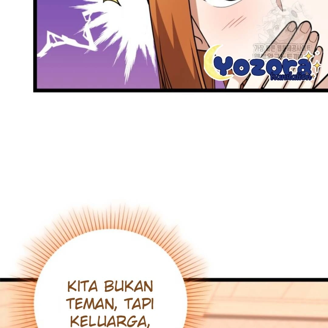 The Villain’s Daughter Plans To Run Away Chapter 24 - Halaman 151