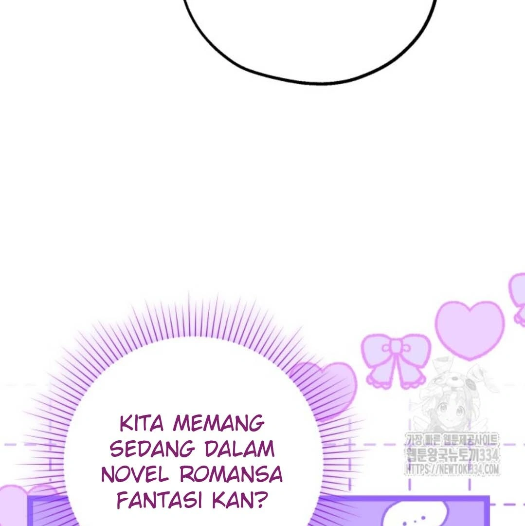 The Villain’s Daughter Plans To Run Away Chapter 24 - Halaman 162