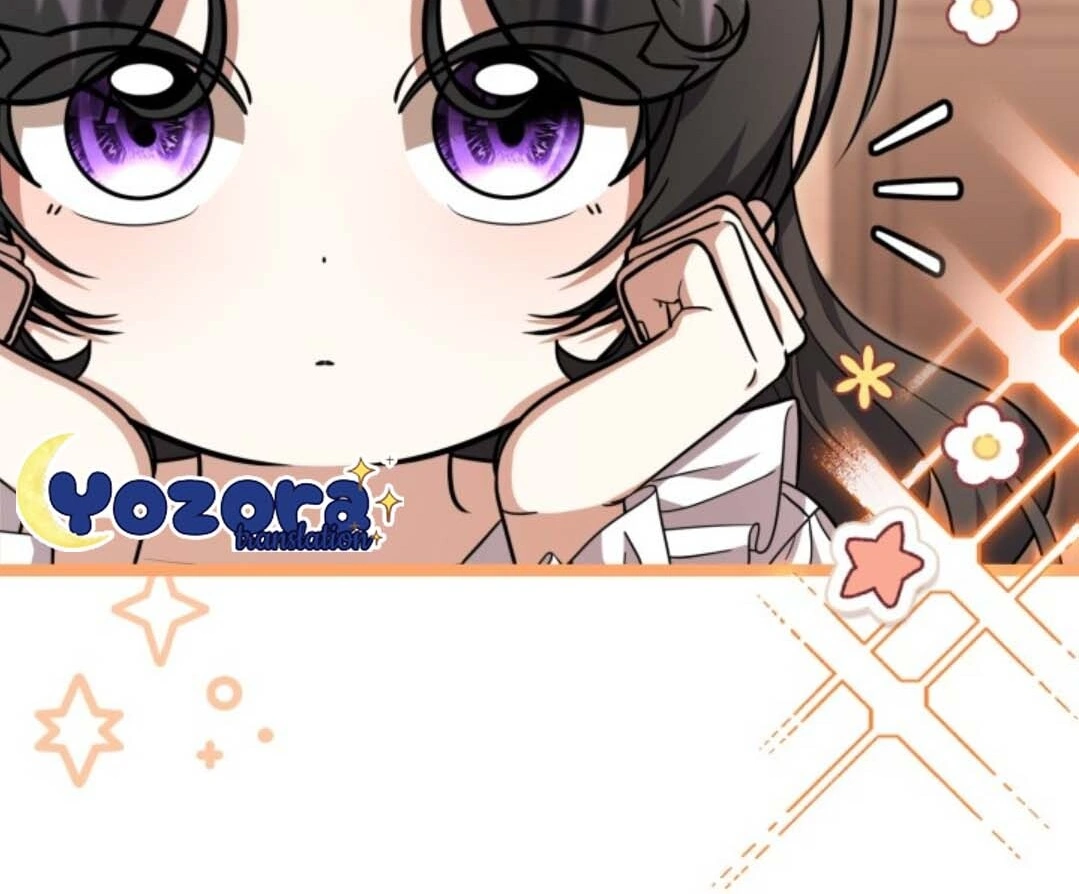 The Villain’s Daughter Plans To Run Away Chapter 24 - Halaman 165