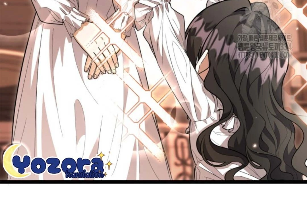 The Villain’s Daughter Plans To Run Away Chapter 24 - Halaman 174