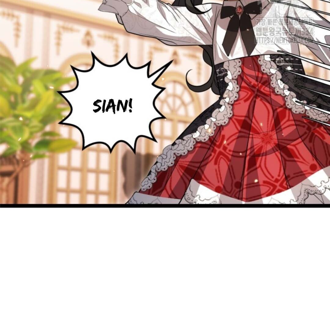The Villain’s Daughter Plans To Run Away Chapter 24 - Halaman 20