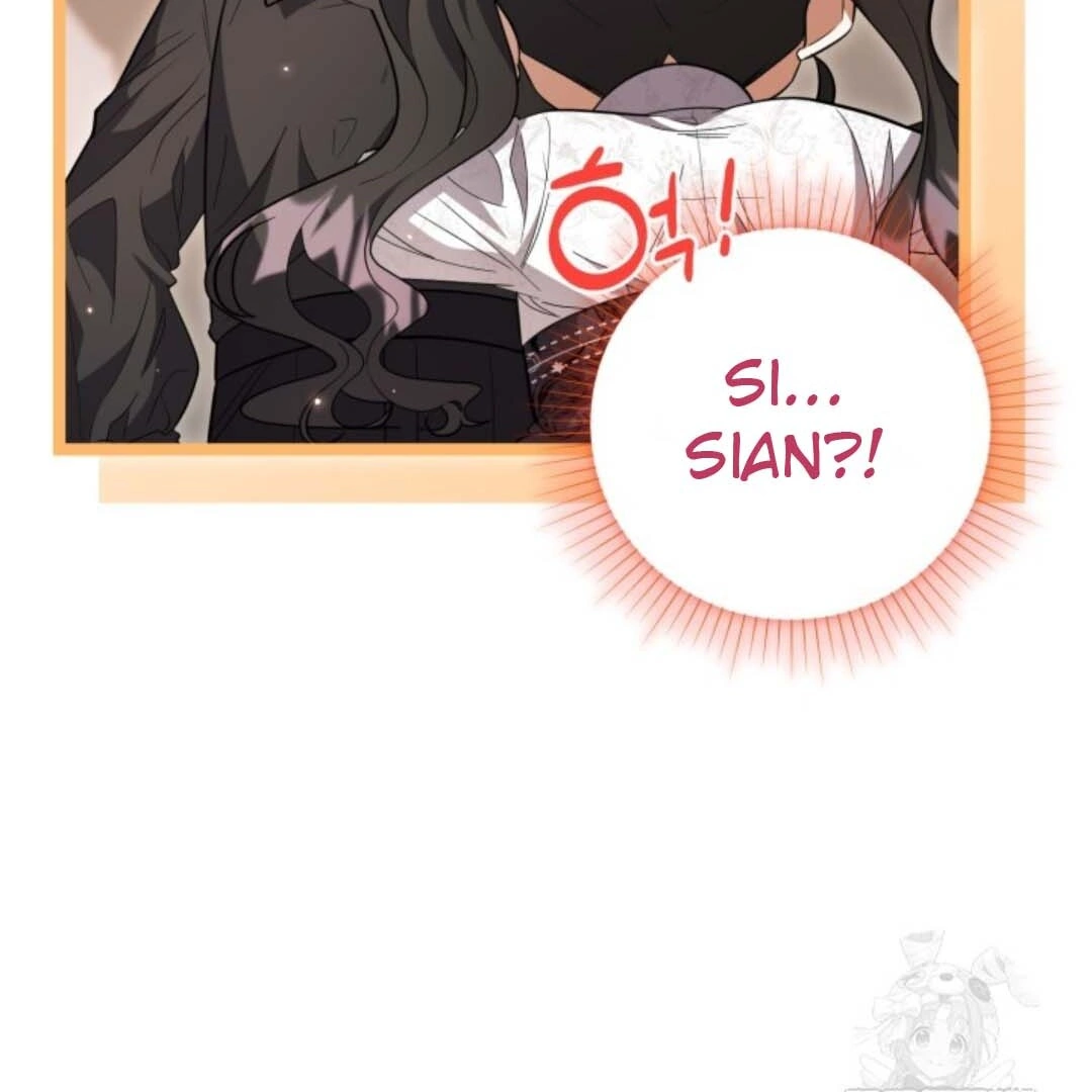 The Villain’s Daughter Plans To Run Away Chapter 24 - Halaman 43