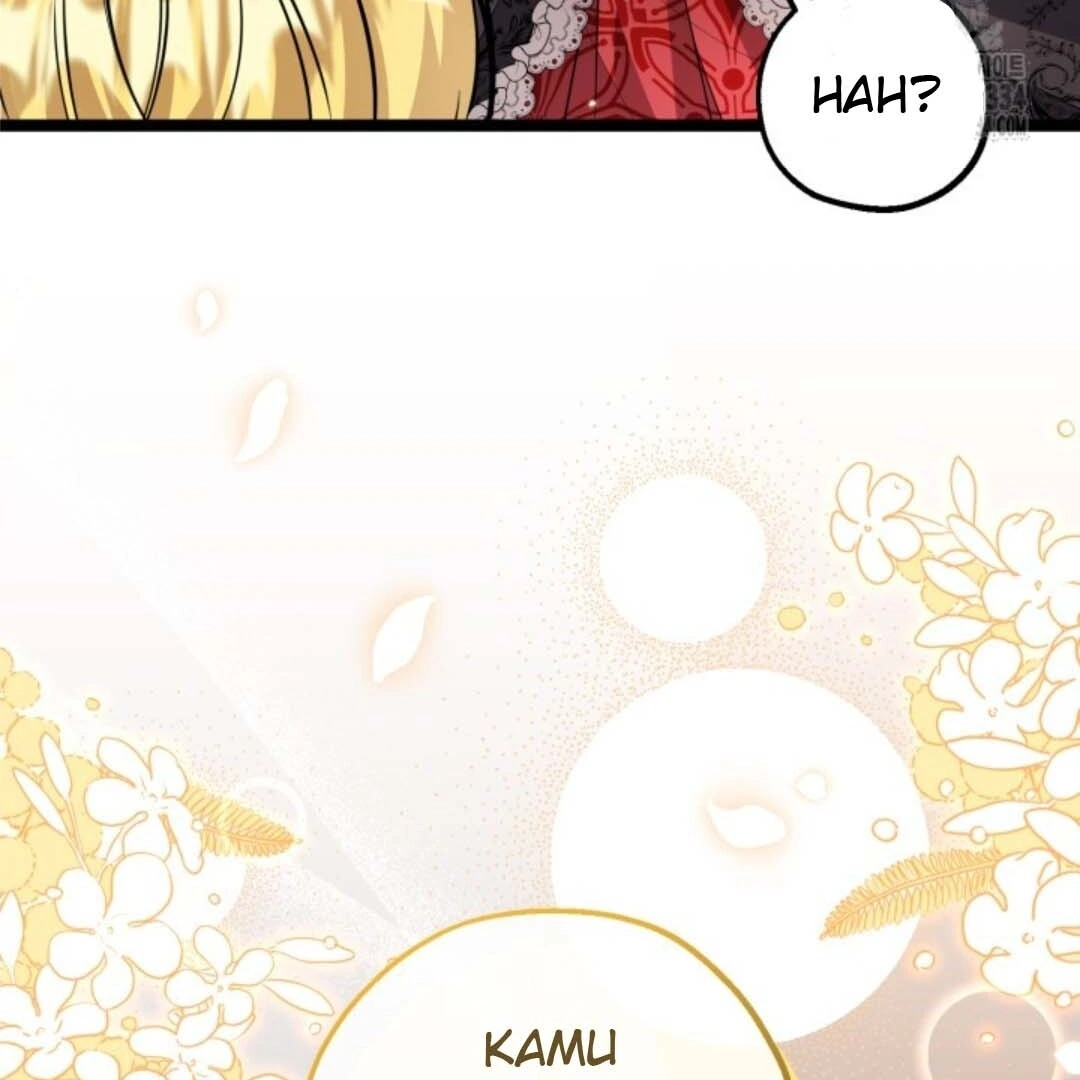 The Villain’s Daughter Plans To Run Away Chapter 24 - Halaman 47