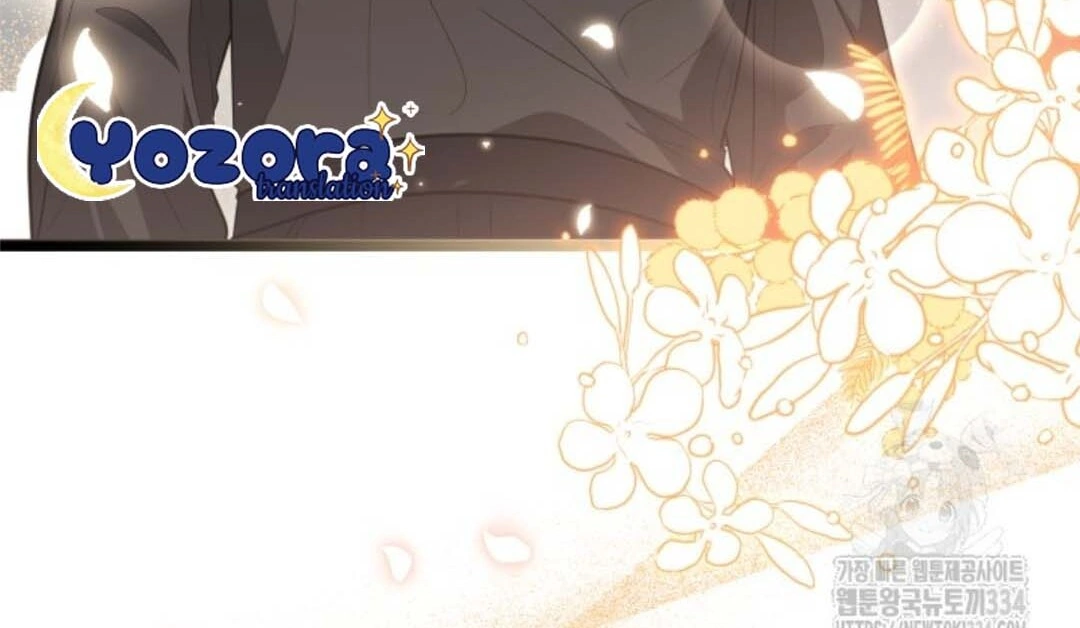The Villain’s Daughter Plans To Run Away Chapter 24 - Halaman 50