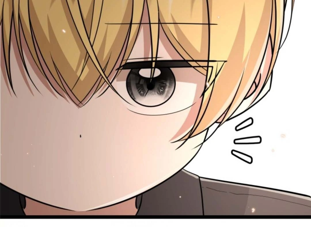 The Villain’s Daughter Plans To Run Away Chapter 24 - Halaman 56