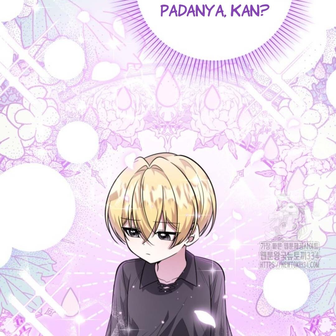 The Villain’s Daughter Plans To Run Away Chapter 24 - Halaman 68