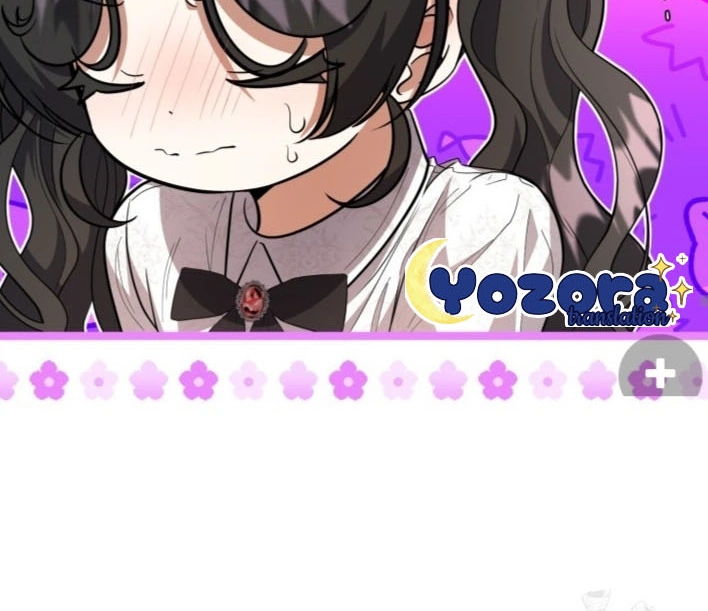 The Villain’s Daughter Plans To Run Away Chapter 23 - Halaman 108