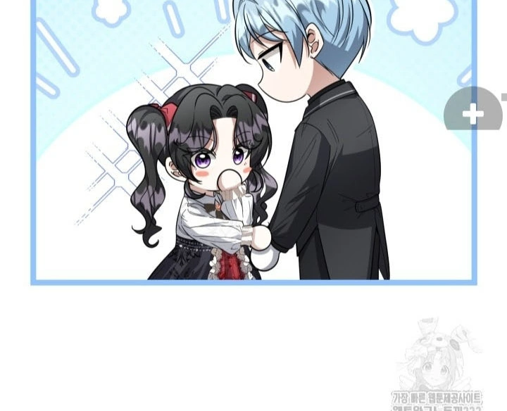 The Villain’s Daughter Plans To Run Away Chapter 23 - Halaman 114