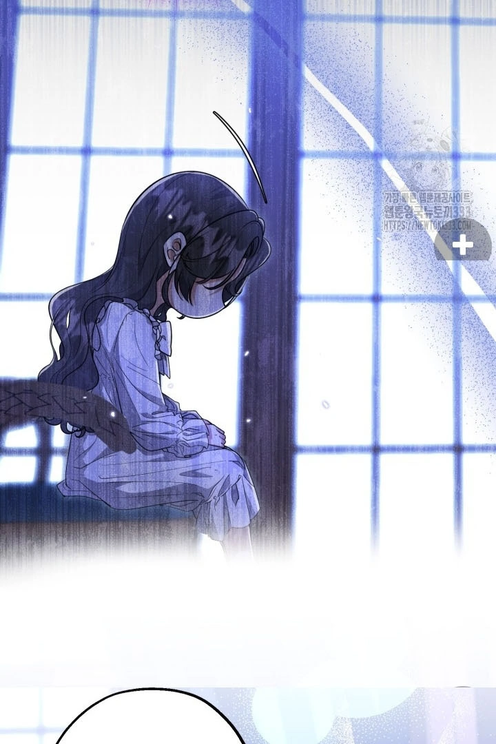 The Villain’s Daughter Plans To Run Away Chapter 23 - Halaman 28
