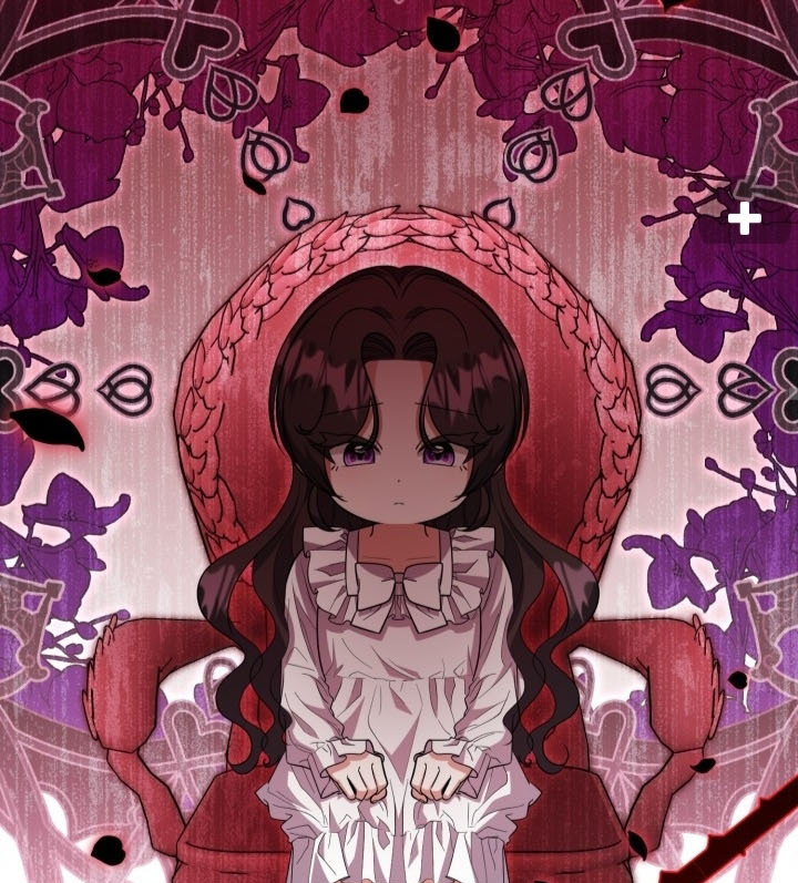 The Villain’s Daughter Plans To Run Away Chapter 23 - Halaman 59