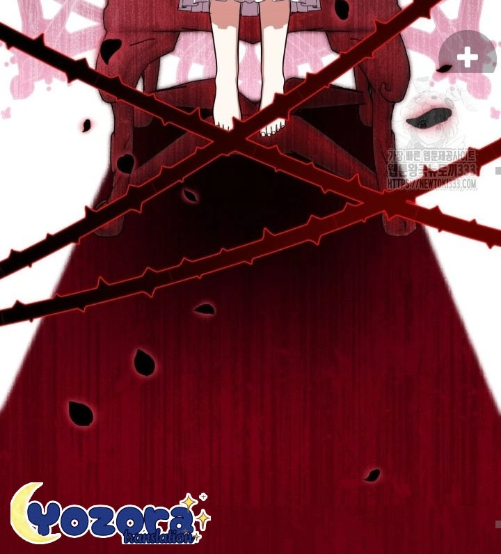 The Villain’s Daughter Plans To Run Away Chapter 23 - Halaman 60