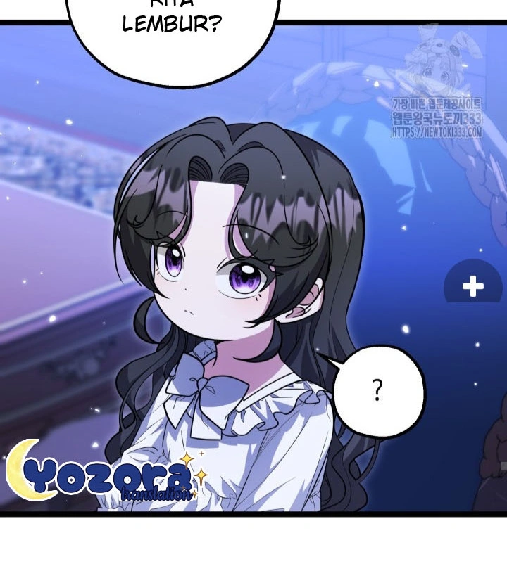 The Villain’s Daughter Plans To Run Away Chapter 23 - Halaman 70