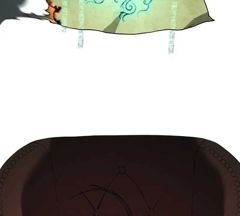 Manhwa Return of the Renebound Professor Chapter 25 gambar 2