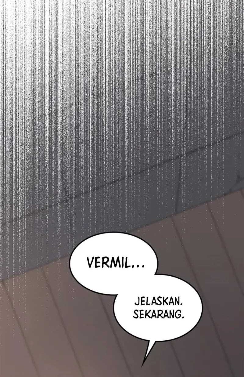 Manhwa Return of the Renebound Professor Chapter 24 gambar 2