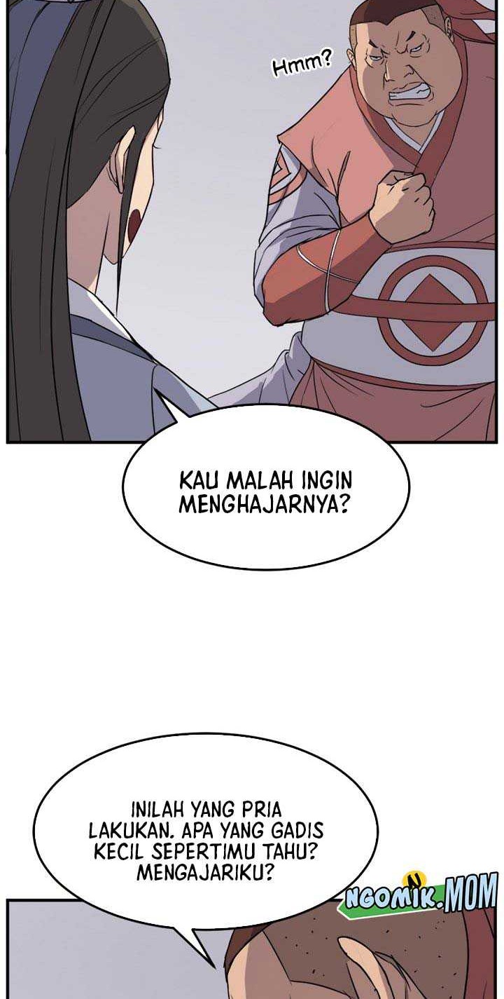 Halaman 3