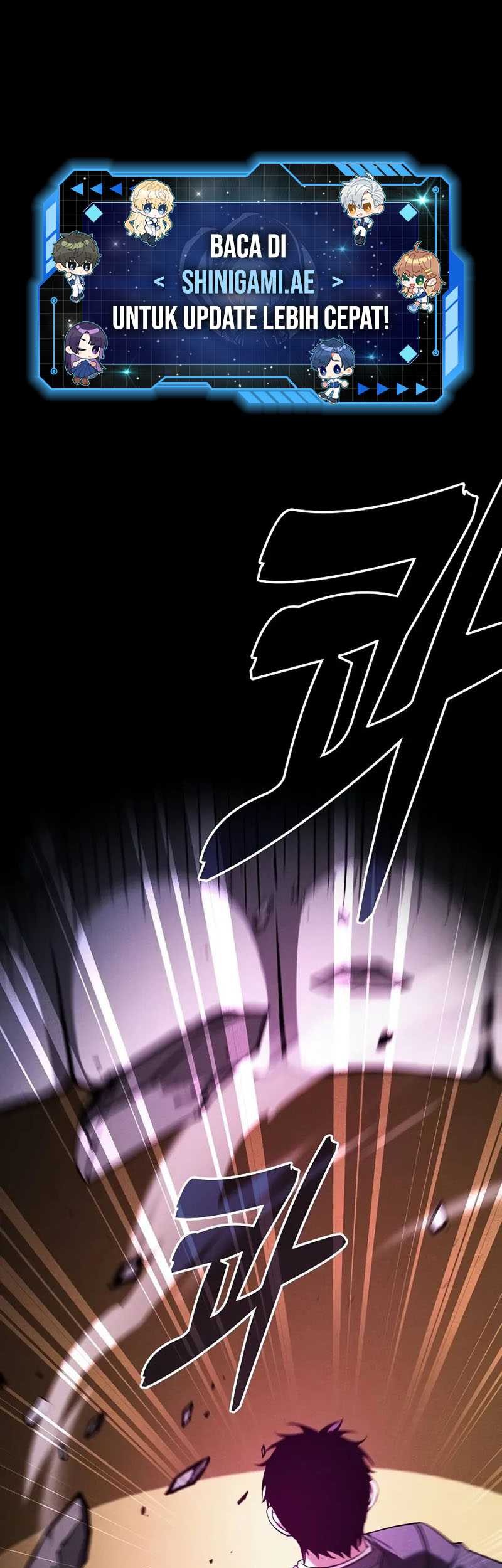 Manhwa Academy’s Genius Swordmaster Chapter 85 gambar 2