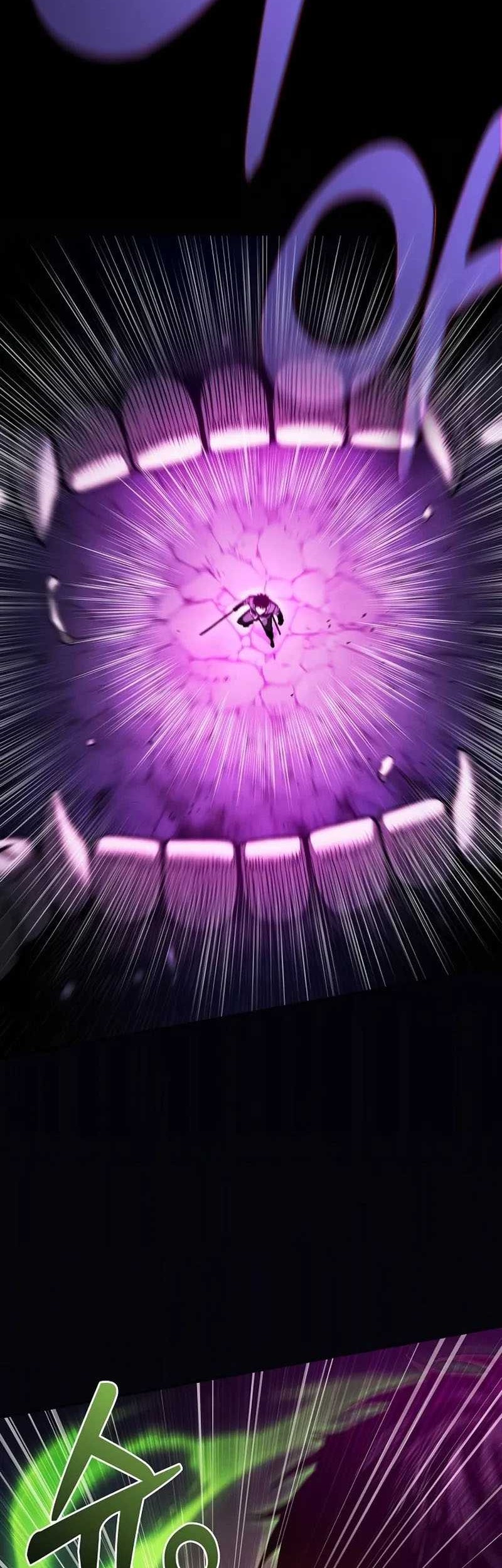 Academy’s Genius Swordmaster Chapter 85 - Halaman 24