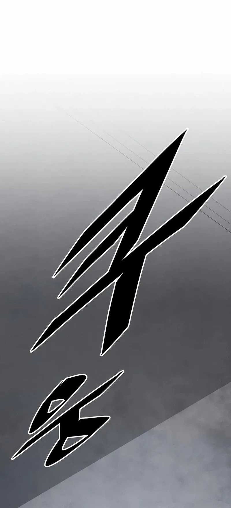 Apocalyptic Chef Awakening Chapter 36 - Halaman 20