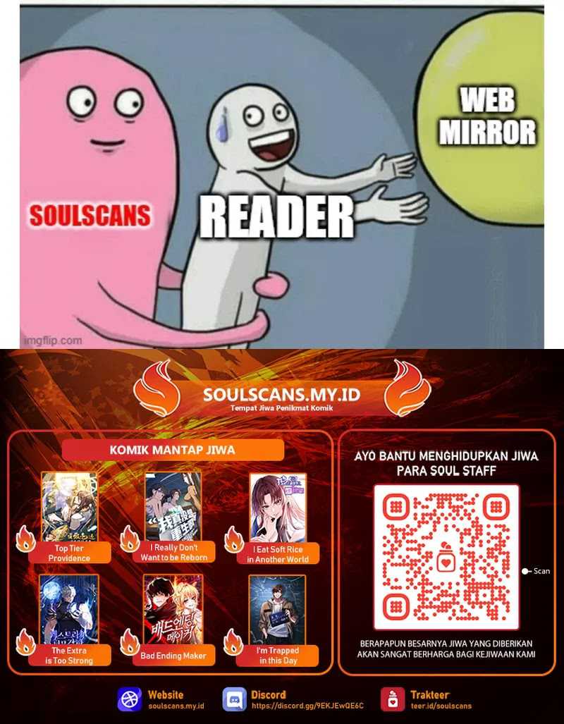 Apocalyptic Chef Awakening Chapter 36 - Halaman 55