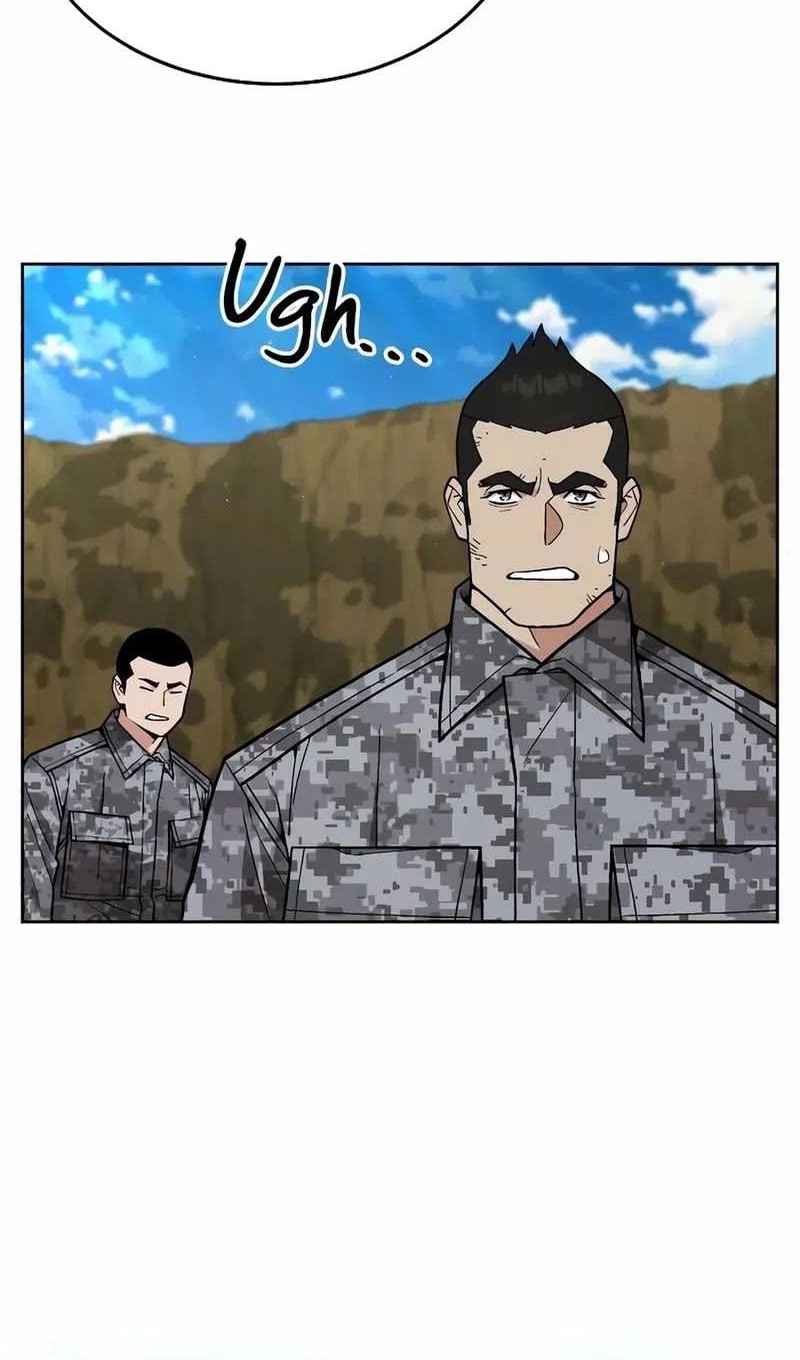 Apocalyptic Chef Awakening Chapter 36 - Halaman 4