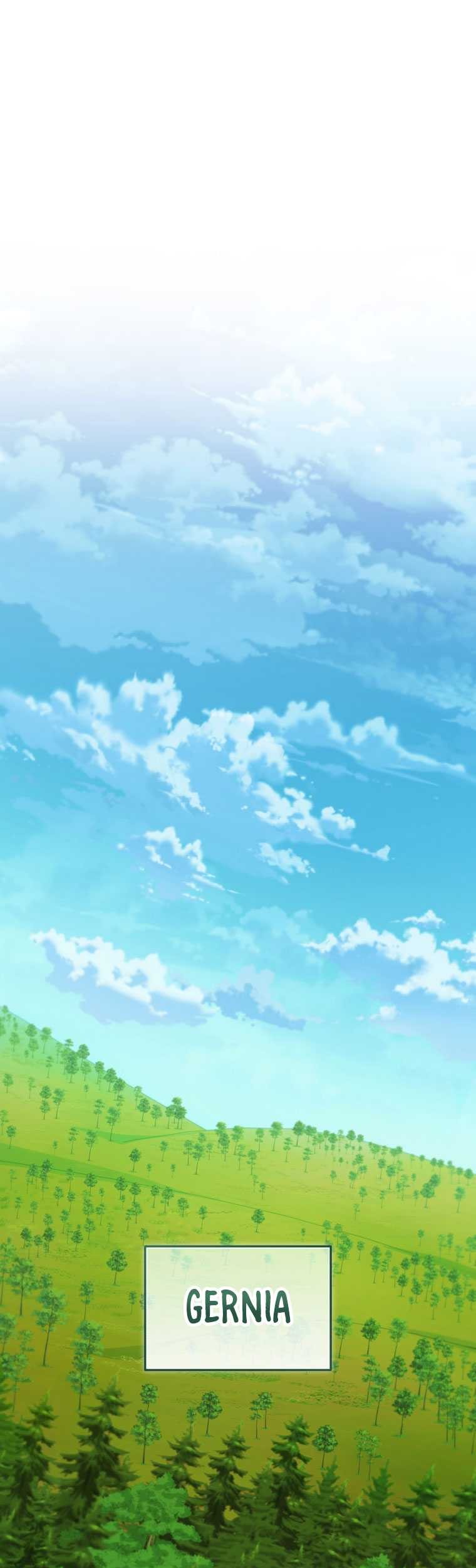 Manhwa Bizarre Restaurant Chapter 70 gambar 2
