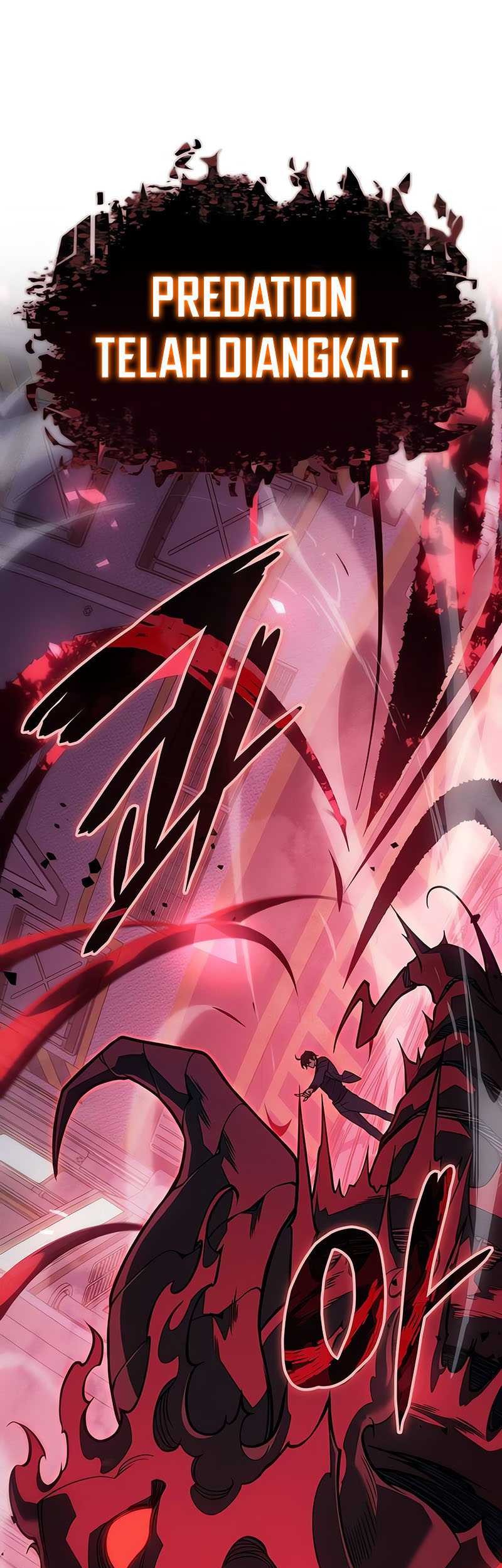 Manhwa Regressing With The King’s Power Chapter 75 gambar 2