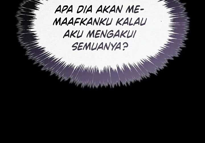 Heavenly Grand Archive’s Young Master Chapter 113 - Halaman 82