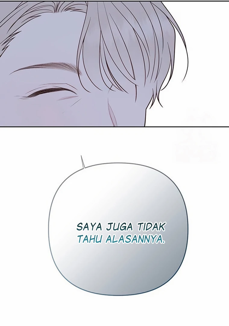 Baby Tyrant Chapter 94 - Halaman 132