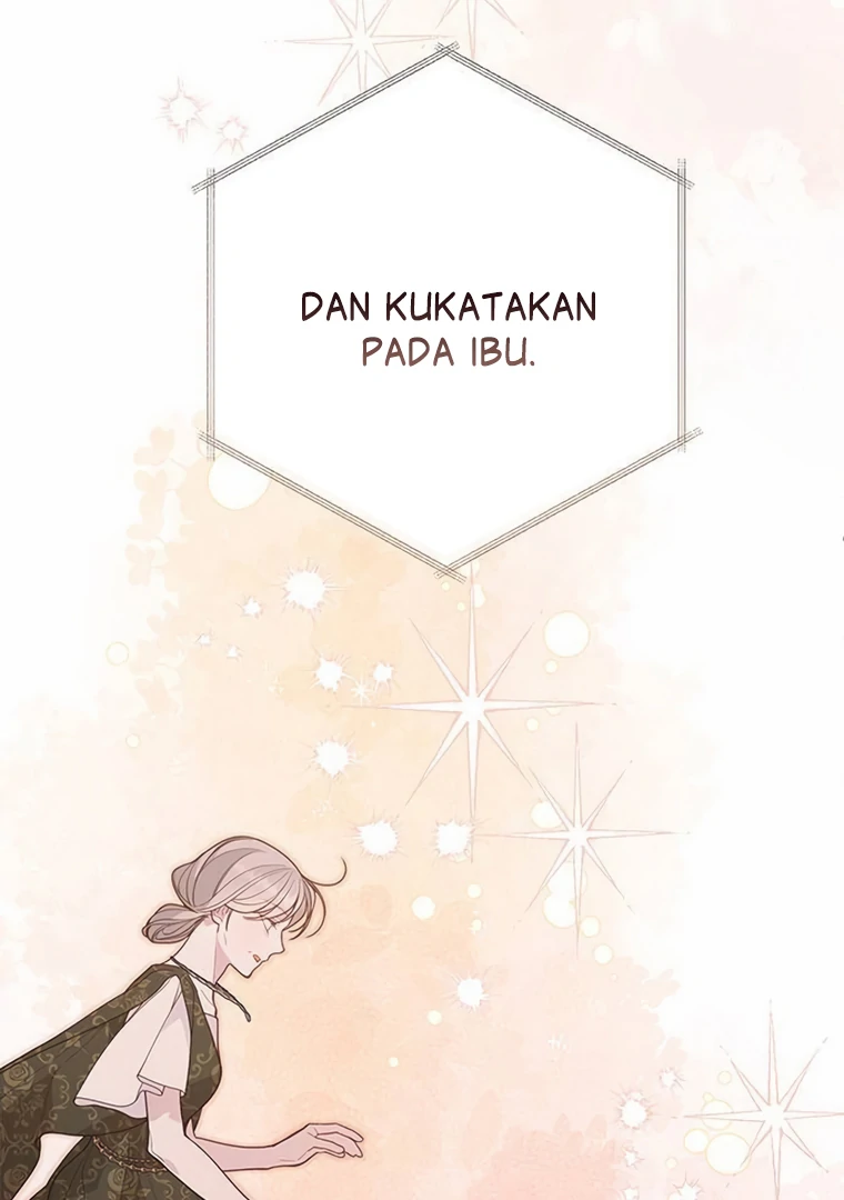 Baby Tyrant Chapter 94 - Halaman 63
