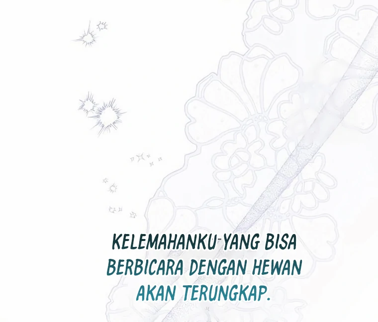 Baby Tyrant Chapter 94 - Halaman 71