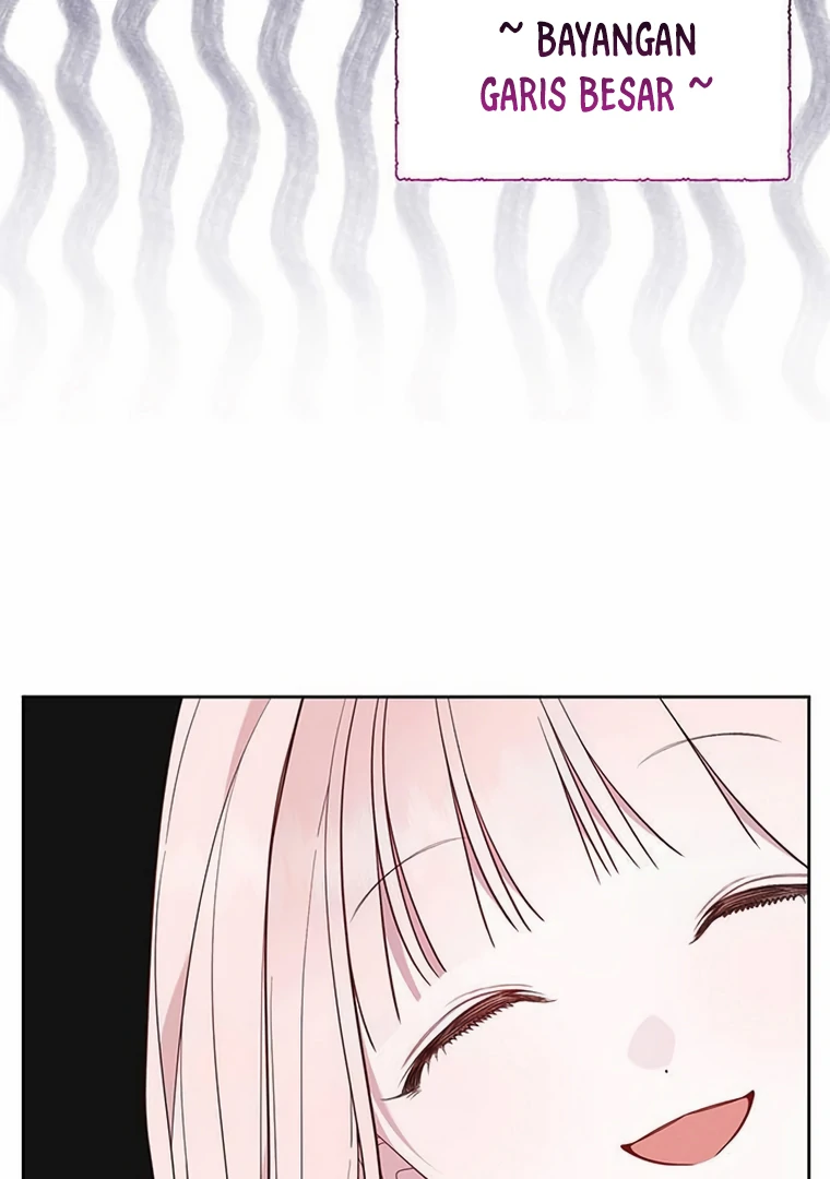 Baby Tyrant Chapter 93 - Halaman 16