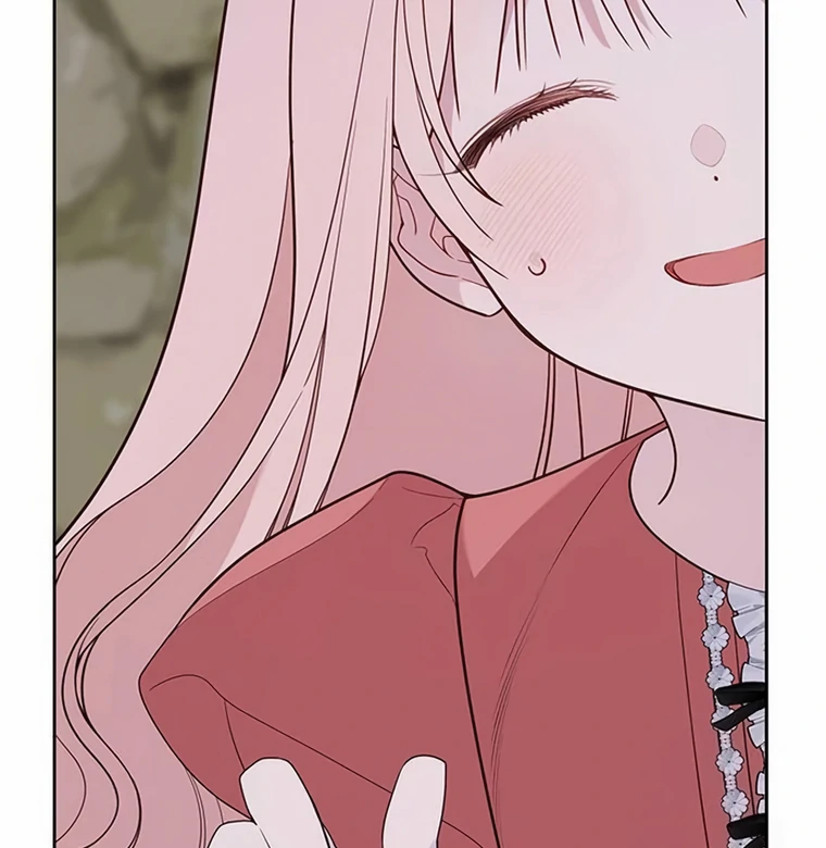 Baby Tyrant Chapter 93 - Halaman 52