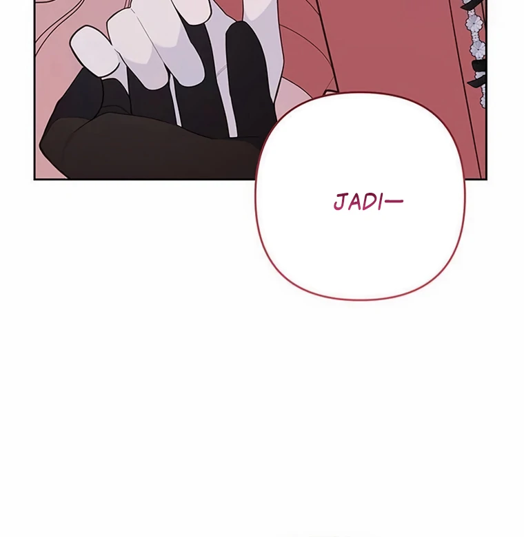 Baby Tyrant Chapter 93 - Halaman 53