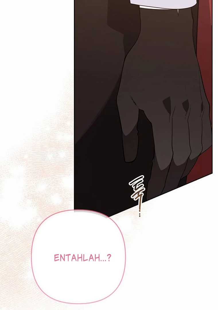 Baby Tyrant Chapter 93 - Halaman 60