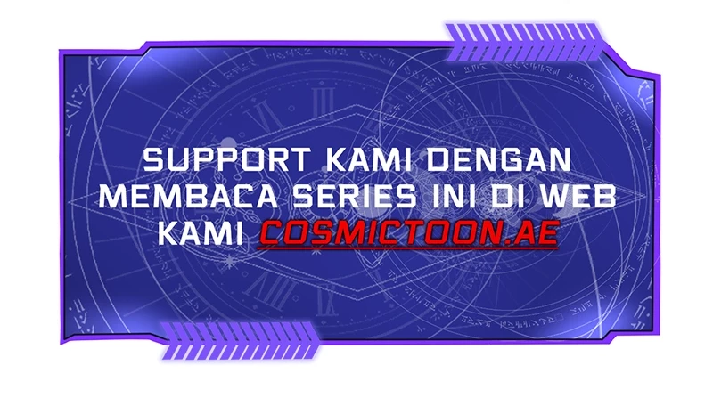 True Education Chapter 178 - Halaman 64