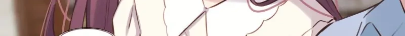 Waka-chan Is Flirty Again Chapter 214 - Halaman 19