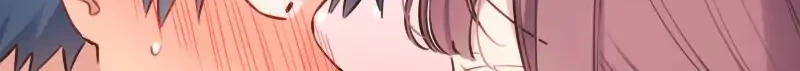 Waka-chan Is Flirty Again Chapter 214 - Halaman 33
