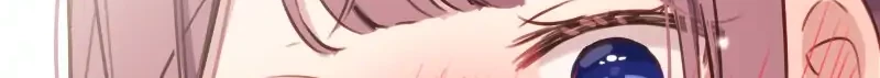 Waka-chan Is Flirty Again Chapter 214 - Halaman 45