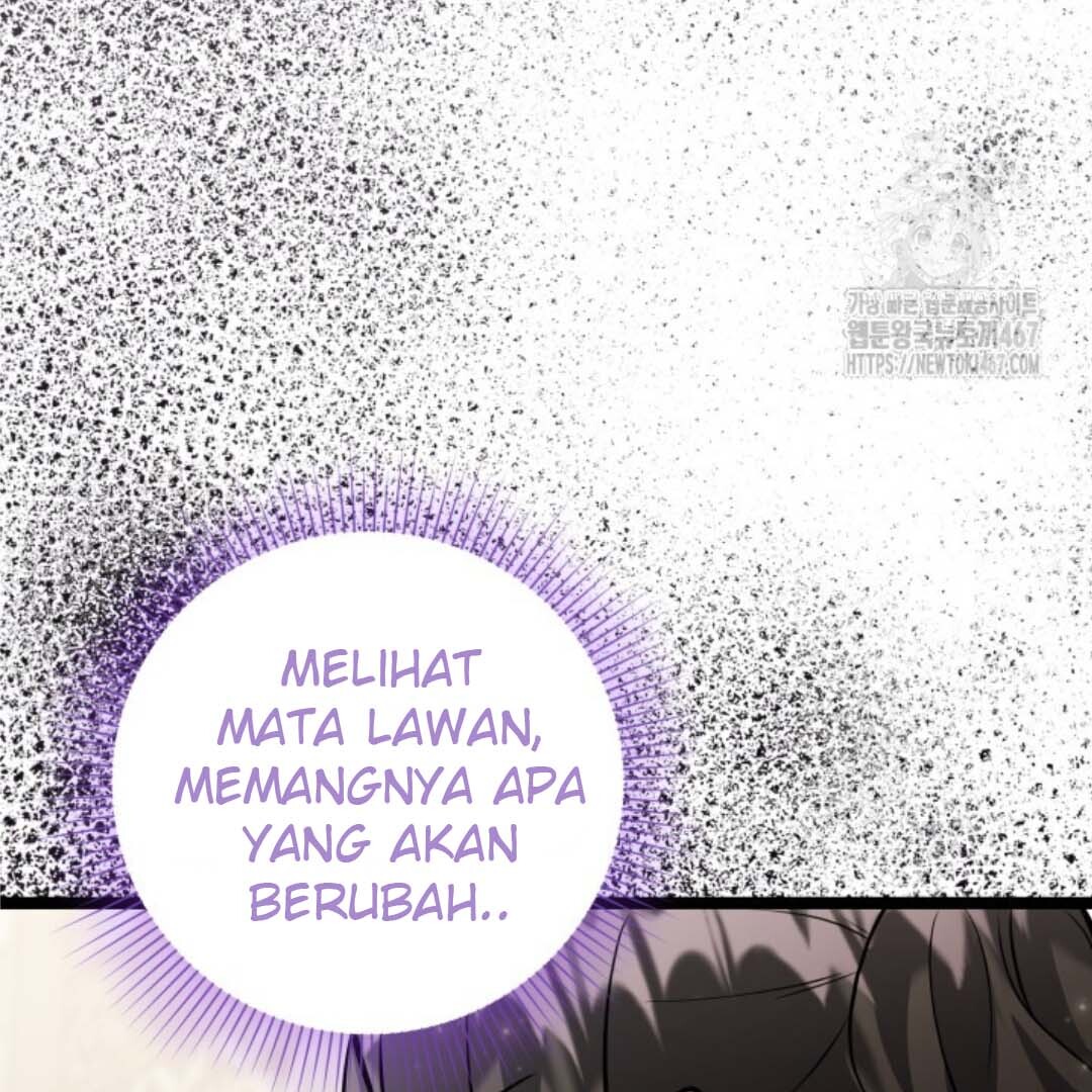 The Villain’s Daughter Plans To Run Away Chapter 51 - Halaman 101