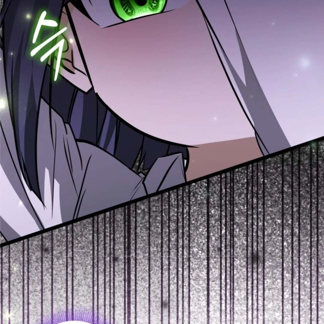 The Villain’s Daughter Plans To Run Away Chapter 51 - Halaman 106
