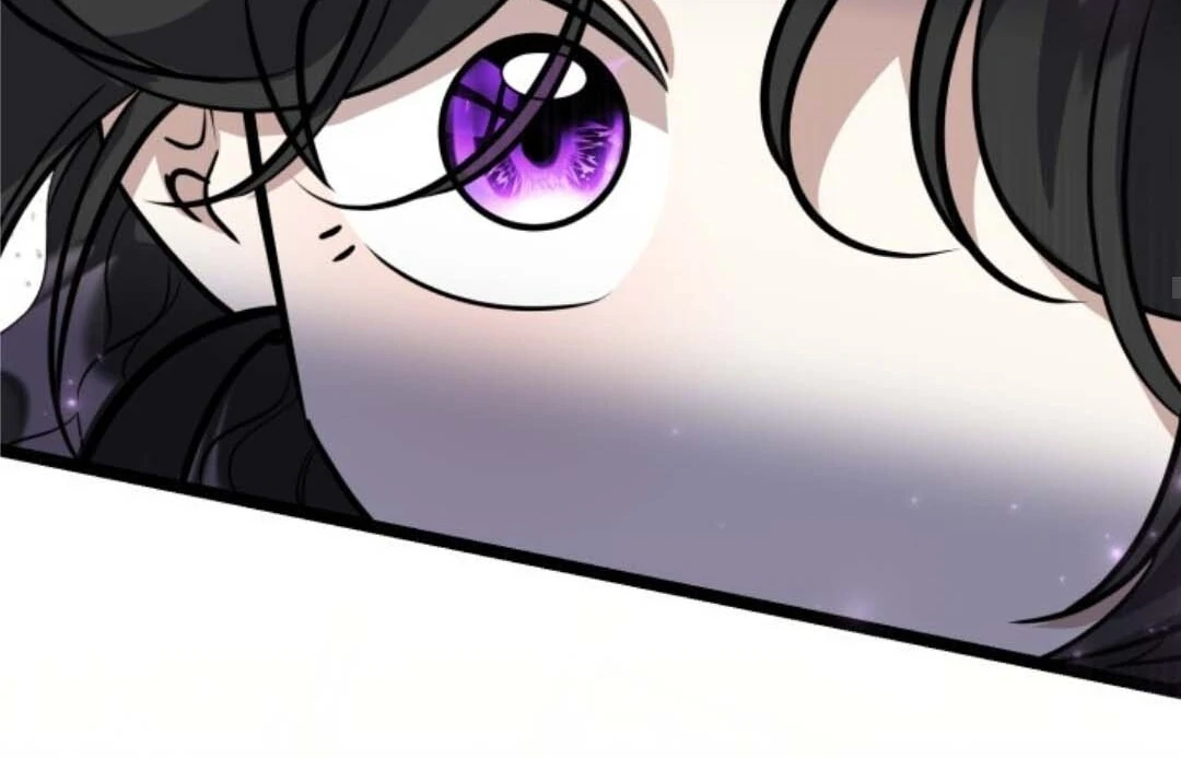 The Villain’s Daughter Plans To Run Away Chapter 51 - Halaman 108