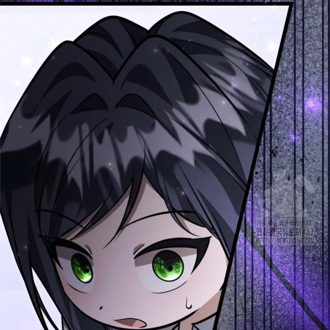 The Villain’s Daughter Plans To Run Away Chapter 51 - Halaman 112