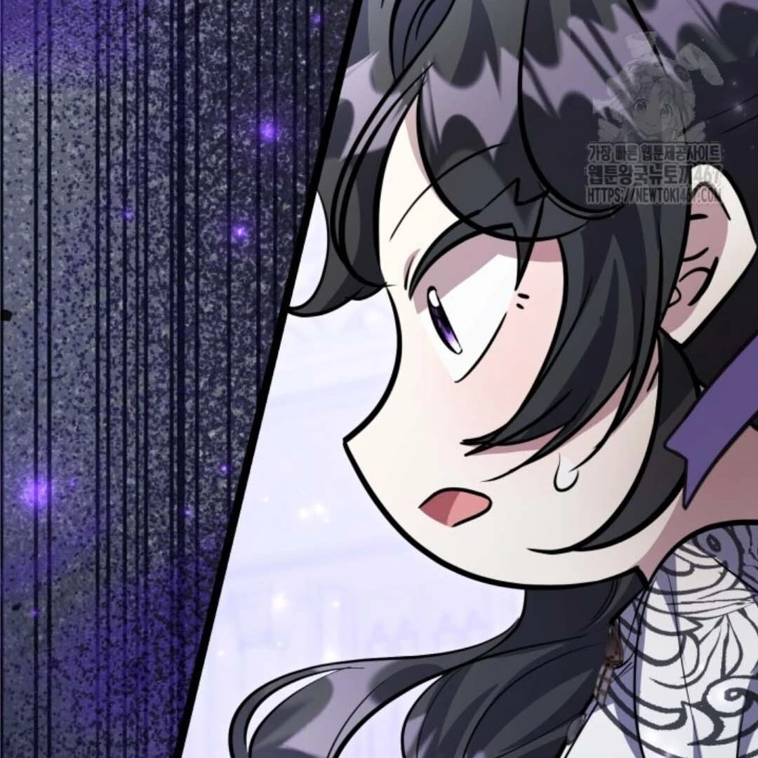 The Villain’s Daughter Plans To Run Away Chapter 51 - Halaman 114